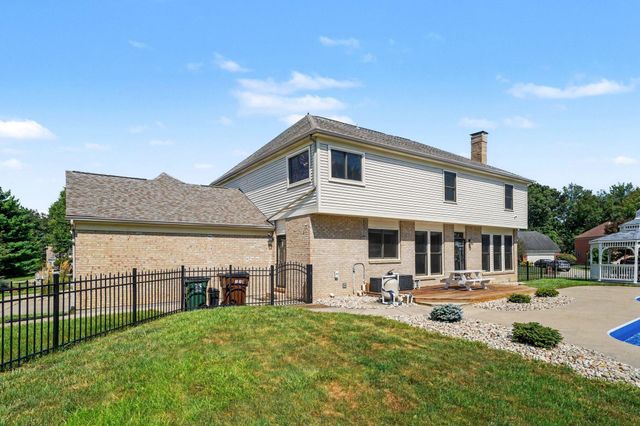 1003 Bayswater Drive, Union, KY 41091