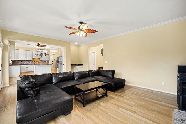 1003 Bayswater Drive, Union, KY 41091