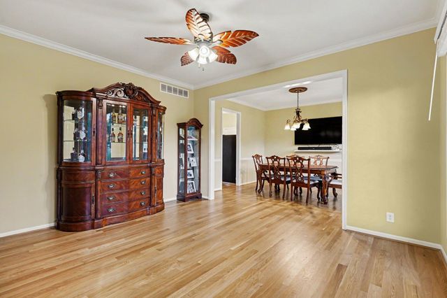 1003 Bayswater Drive, Union, KY 41091