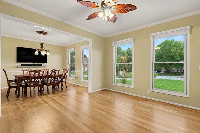 1003 Bayswater Drive, Union, KY 41091