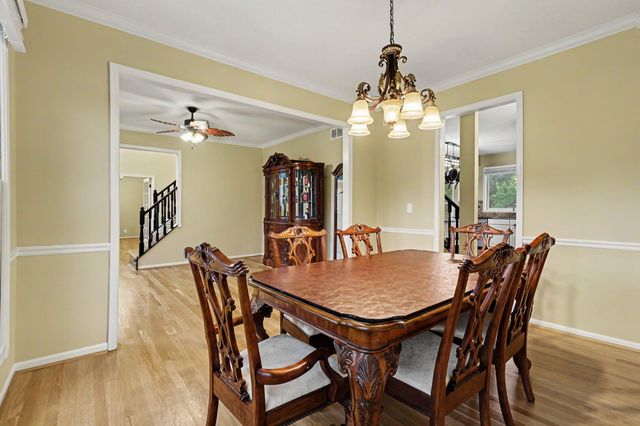1003 Bayswater Drive, Union, KY 41091