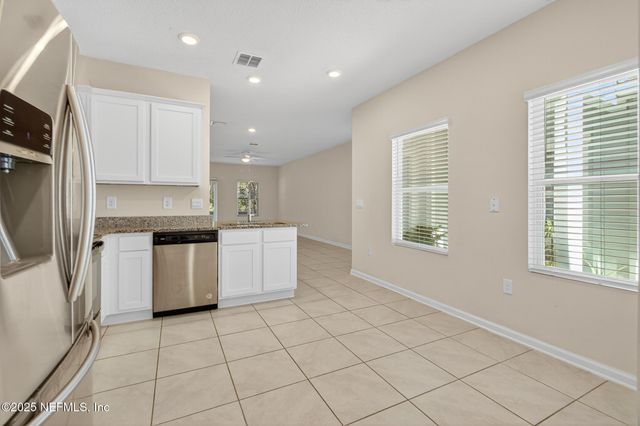 85 TALULLA Trail, St. Augustine, FL 32095