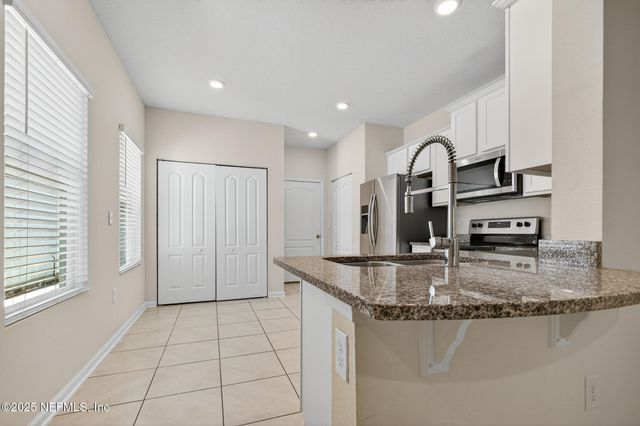 85 TALULLA Trail, St. Augustine, FL 32095