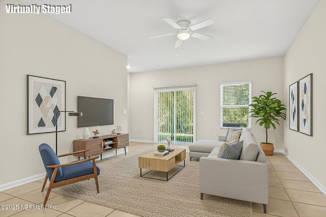 85 TALULLA Trail, St. Augustine, FL 32095