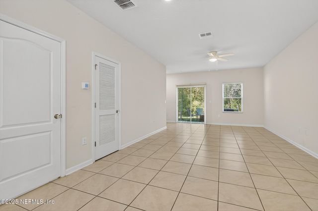 85 TALULLA Trail, St. Augustine, FL 32095