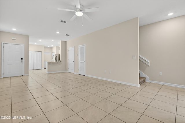 85 TALULLA Trail, St. Augustine, FL 32095