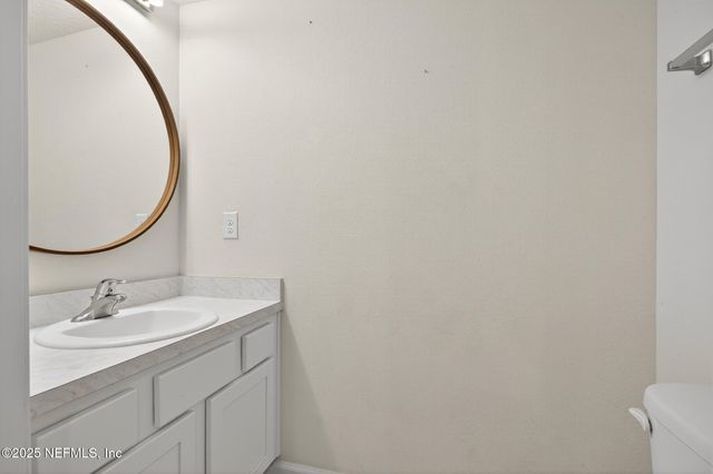 85 TALULLA Trail, St. Augustine, FL 32095