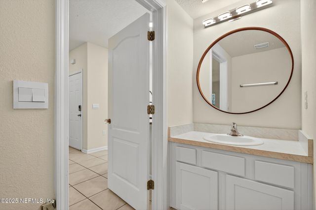 85 TALULLA Trail, St. Augustine, FL 32095