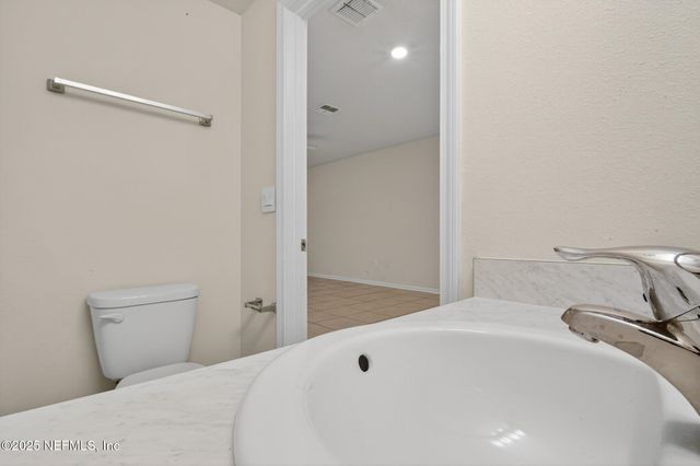 85 TALULLA Trail, St. Augustine, FL 32095