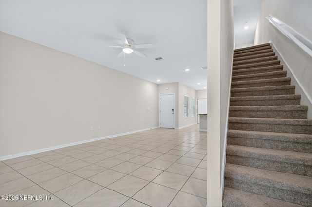 85 TALULLA Trail, St. Augustine, FL 32095