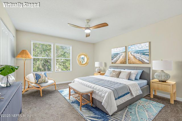 85 TALULLA Trail, St. Augustine, FL 32095