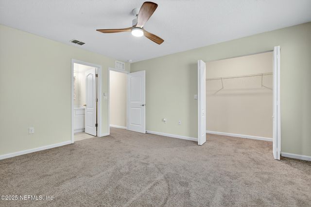 85 TALULLA Trail, St. Augustine, FL 32095