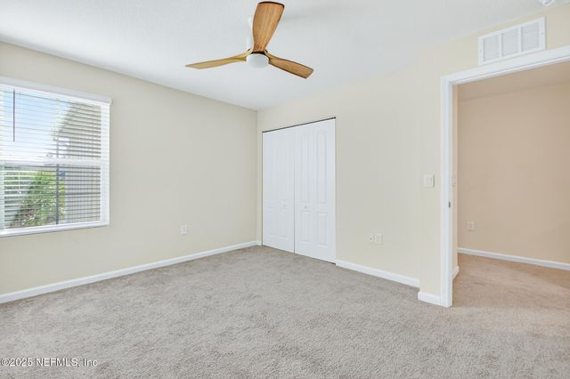 85 TALULLA Trail, St. Augustine, FL 32095