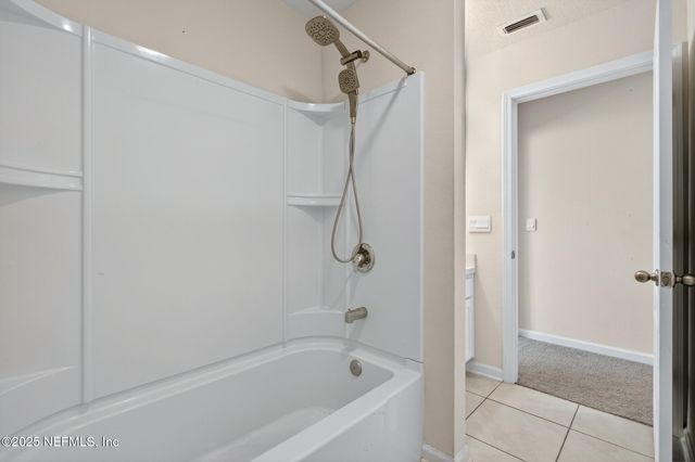 85 TALULLA Trail, St. Augustine, FL 32095