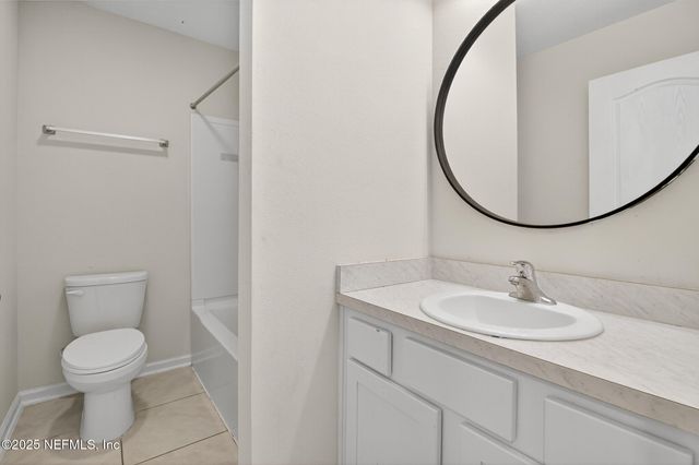 85 TALULLA Trail, St. Augustine, FL 32095