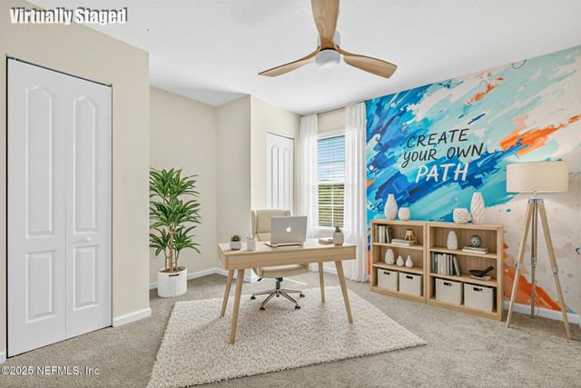 85 TALULLA Trail, St. Augustine, FL 32095