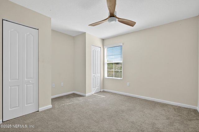 85 TALULLA Trail, St. Augustine, FL 32095