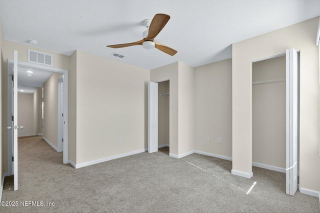 85 TALULLA Trail, St. Augustine, FL 32095