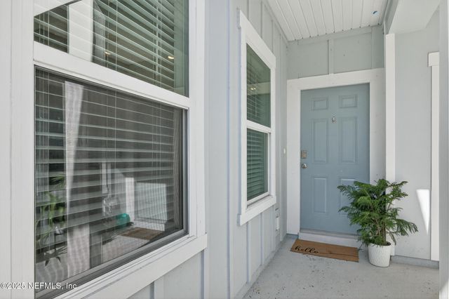 85 TALULLA Trail, St. Augustine, FL 32095