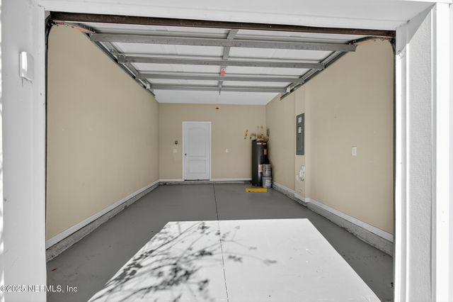 85 TALULLA Trail, St. Augustine, FL 32095