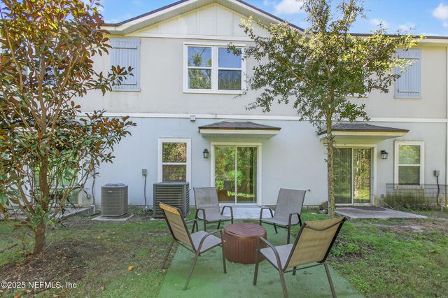 85 TALULLA Trail, St. Augustine, FL 32095