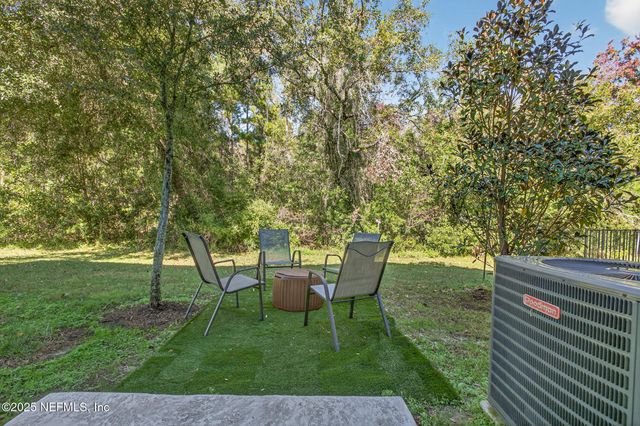 85 TALULLA Trail, St. Augustine, FL 32095