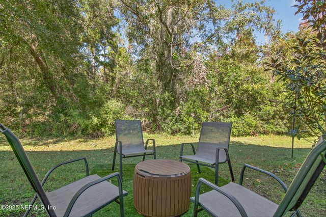 85 TALULLA Trail, St. Augustine, FL 32095