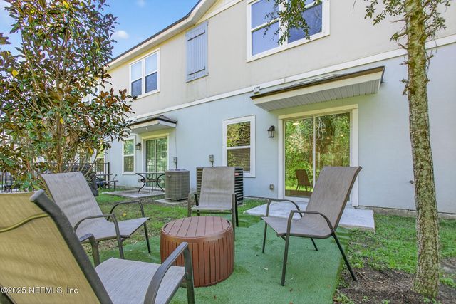 85 TALULLA Trail, St. Augustine, FL 32095