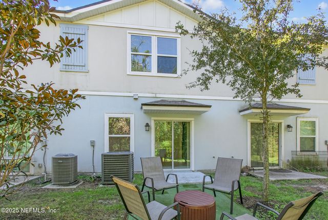 85 TALULLA Trail, St. Augustine, FL 32095