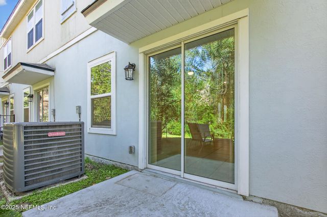 85 TALULLA Trail, St. Augustine, FL 32095