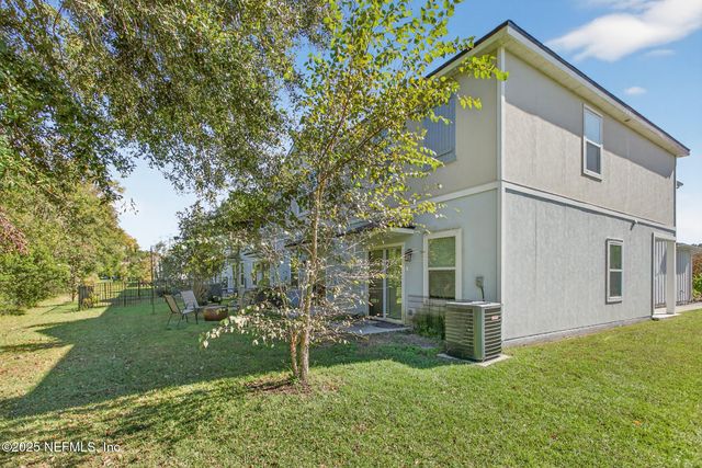 85 TALULLA Trail, St. Augustine, FL 32095