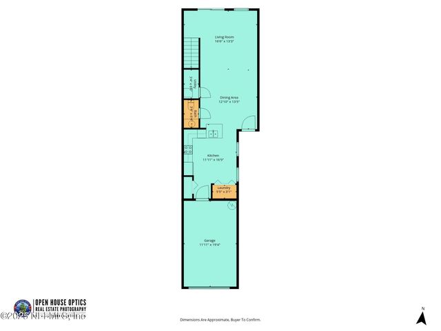 85 TALULLA Trail, St. Augustine, FL 32095