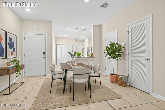 85 TALULLA Trail, St. Augustine, FL 32095