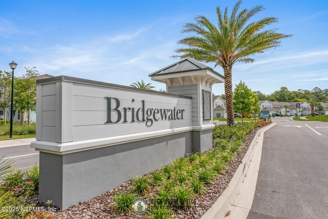 85 TALULLA Trail, St. Augustine, FL 32095