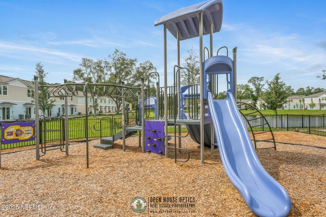 85 TALULLA Trail, St. Augustine, FL 32095