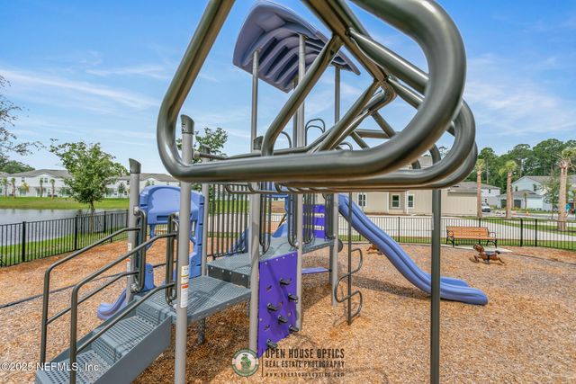 85 TALULLA Trail, St. Augustine, FL 32095