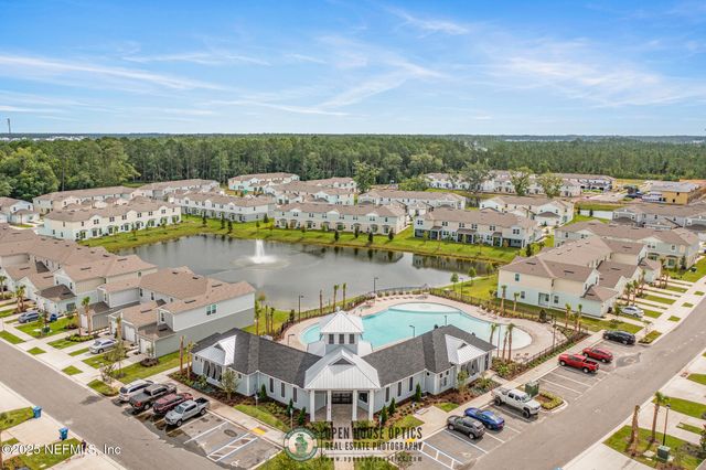 85 TALULLA Trail, St. Augustine, FL 32095