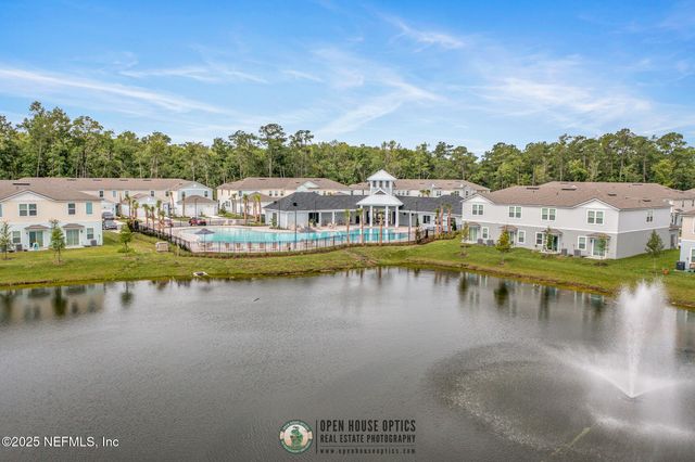 85 TALULLA Trail, St. Augustine, FL 32095