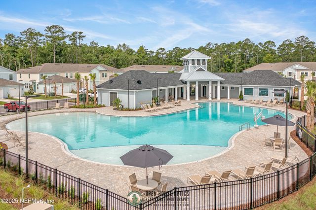 85 TALULLA Trail, St. Augustine, FL 32095