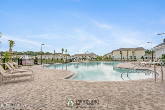 85 TALULLA Trail, St. Augustine, FL 32095