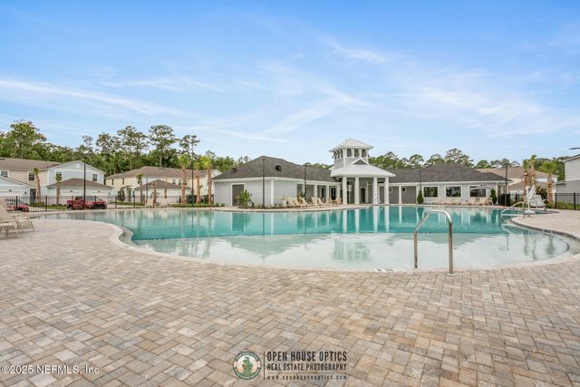 85 TALULLA Trail, St. Augustine, FL 32095