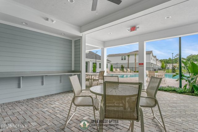 85 TALULLA Trail, St. Augustine, FL 32095