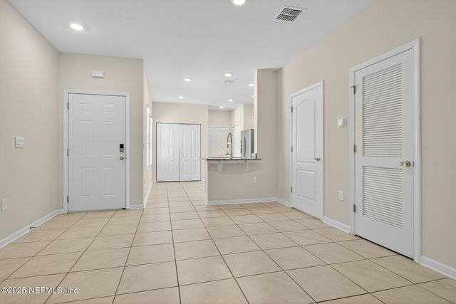 85 TALULLA Trail, St. Augustine, FL 32095