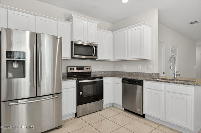 85 TALULLA Trail, St. Augustine, FL 32095