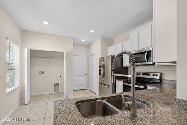 85 TALULLA Trail, St. Augustine, FL 32095