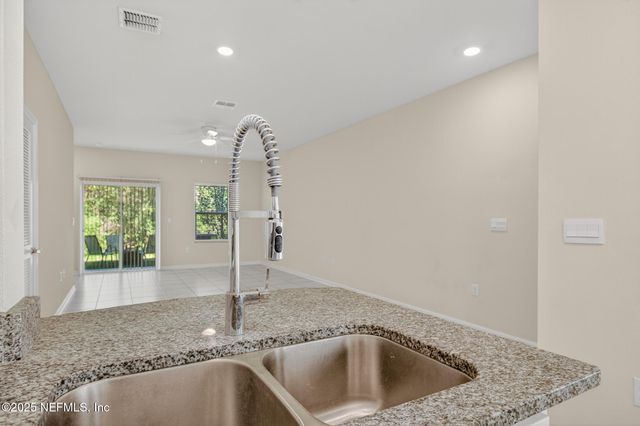 85 TALULLA Trail, St. Augustine, FL 32095