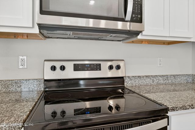 85 TALULLA Trail, St. Augustine, FL 32095