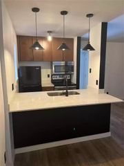 9520 Royal Lane 109, Dallas, TX 75243