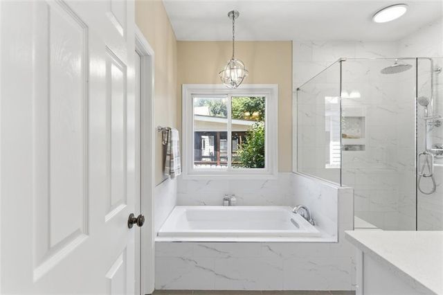 225 Blue Heron Lane, Alpharetta, GA 30009