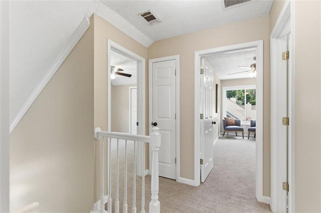 225 Blue Heron Lane, Alpharetta, GA 30009